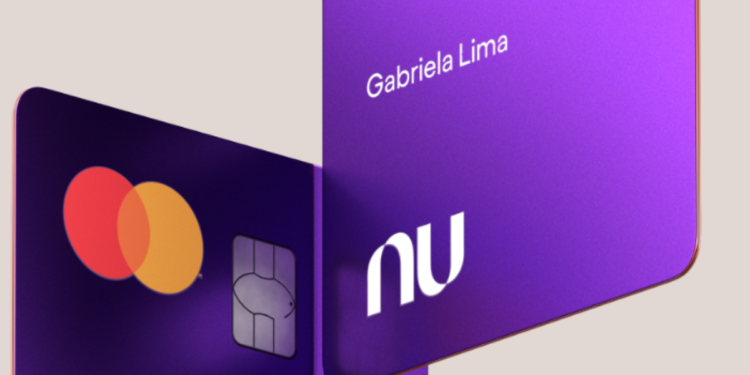 Nubank anuncia grande presente para clientes que precisam de dinheiro