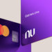 Nubank anuncia grande presente para clientes que precisam de dinheiro
