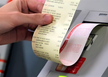 Economize: Saiba como trocar sua conta bancária para uma opção gratuita