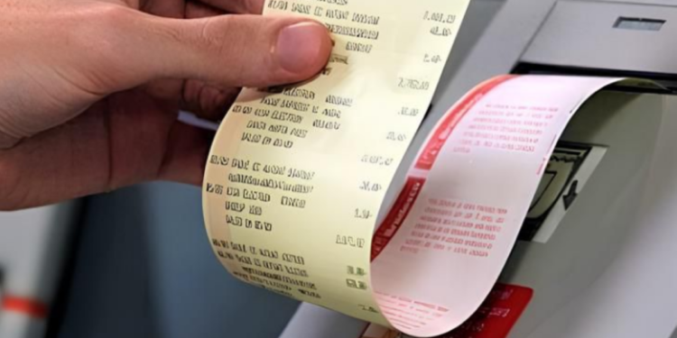 Economize: Saiba como trocar sua conta bancária para uma opção gratuita