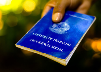 14º salário será pago para trabalhadores? Tire suas dúvidas e saiba quem será contemplado