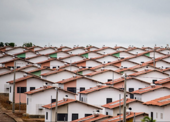 Minha Casa Minha Vida: governo faz mudanças no programa e brasileiros choram de tristeza