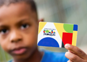 Bolsa Família: Lula anuncia novas datas e valores para beneficiários com NIS final 1 a 0 em setembro!