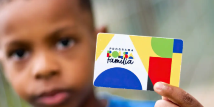 Bolsa Família: Lula anuncia novas datas e valores para beneficiários com NIS final 1 a 0 em setembro!