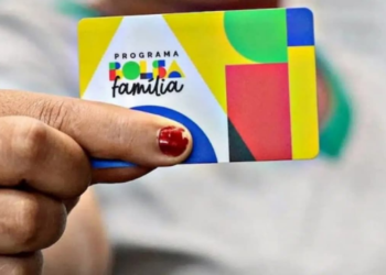 Abono natalino do Bolsa Família 2024 já está disponível no Caixa Tem; veja quem recebe