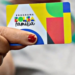 Abono natalino do Bolsa Família 2024 já está disponível no Caixa Tem; veja quem recebe