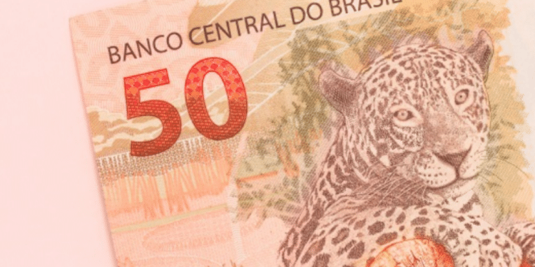 Descubra como receber até R$ 3 mil do Governo! Veja se você está elegível