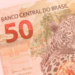 Descubra como receber até R$ 3 mil do Governo! Veja se você está elegível