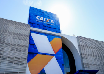 Veja como se inscrever para receber Bolsa Família em setembro