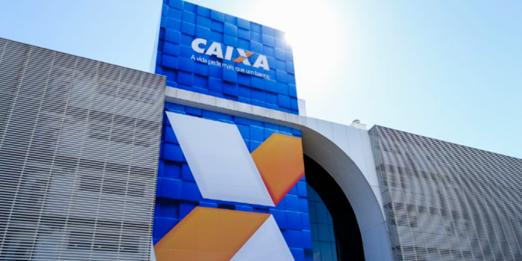 Veja como se inscrever para receber Bolsa Família em setembro