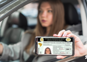 Inacreditável! Esses veículos NÃO precisam mais de CNH após mudanças nas regras