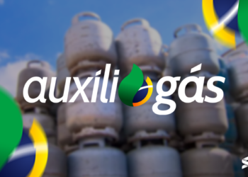 Guia completo: Como receber o Auxílio Gás em 2024
