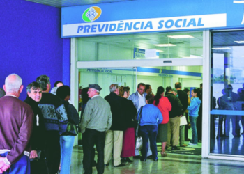 INSS: Conheça os períodos que NÃO contam para o tempo de contribuição