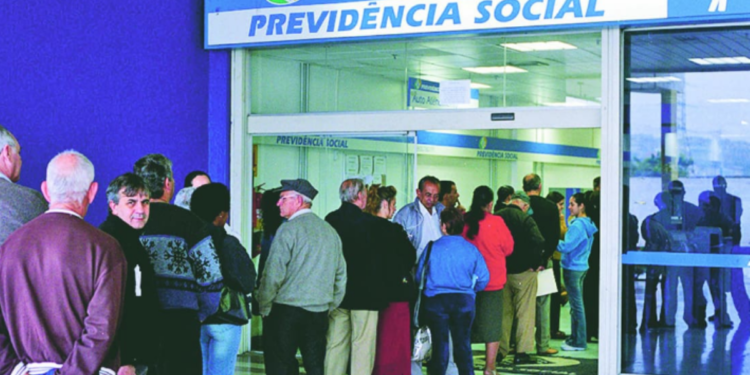 INSS: Conheça os períodos que NÃO contam para o tempo de contribuição