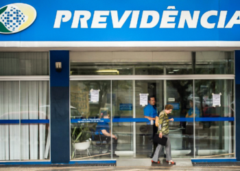 Seu INSS está sendo pago? Descubra como verificar agora mesmo