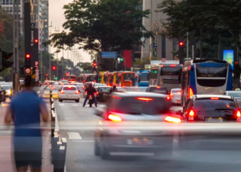 Isenção parcial do IPVA para pessoas com deficiência; saiba mais