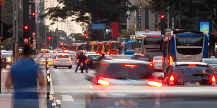 Isenção parcial do IPVA para pessoas com deficiência; saiba mais