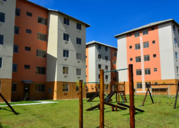 Governo bateu o martelo e anunciou mudanças no Minha Casa, Minha Vida!