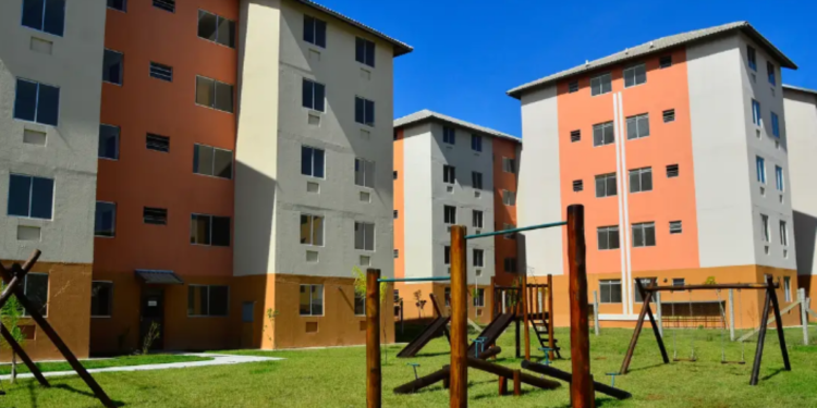 Governo bateu o martelo e anunciou mudanças no Minha Casa, Minha Vida!