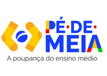MEC informa: Novo calendário de pagamento do Pé-de-Meia