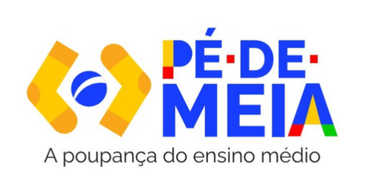 MEC informa: Novo calendário de pagamento do Pé-de-Meia