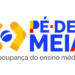 MEC informa: Novo calendário de pagamento do Pé-de-Meia