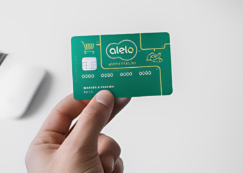 Bolsa Família e Cartão Alimentação: Descubra o que você precisa fazer para receber!