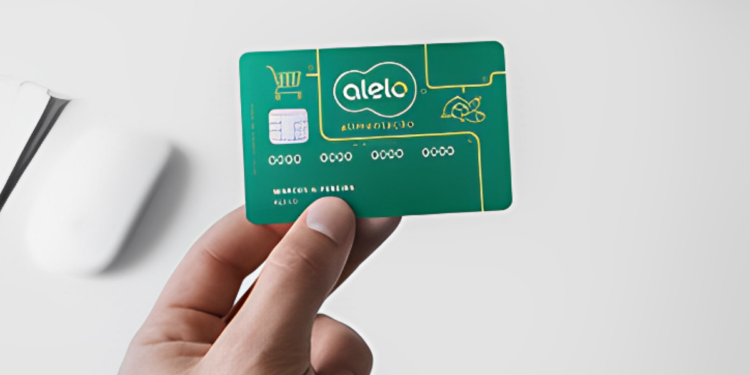 Bolsa Família e Cartão Alimentação: Descubra o que você precisa fazer para receber!