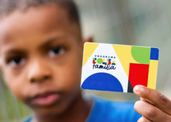Bolsa Família de Setembro: O calendário de pagamentos será antecipado?