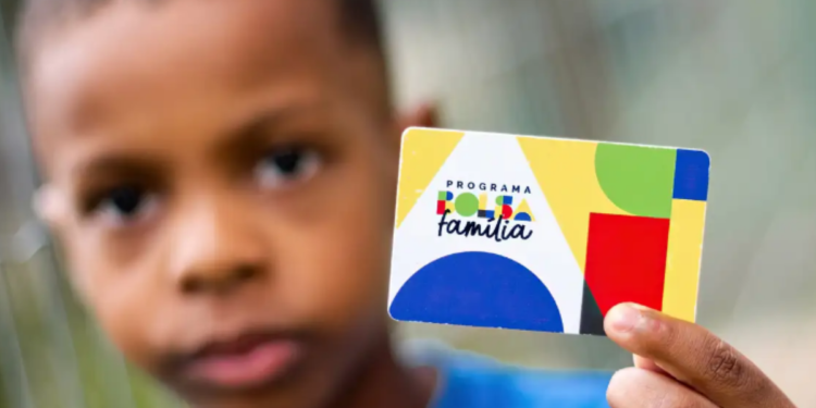 Bolsa Família de Setembro: O calendário de pagamentos será antecipado?