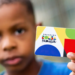 Bolsa Família de Setembro: O calendário de pagamentos será antecipado?