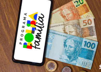 Empréstimo para beneficiários do Bolsa Família: bancos iniciam liberação este mês