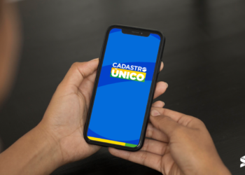 Mudanças no CadÚnico! Confira as novidades anunciadas pelo Governo