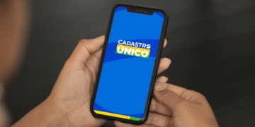 Mudanças no CadÚnico! Confira as novidades anunciadas pelo Governo
