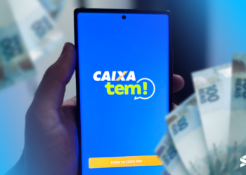 Use o seu CPF para consultar valores de saques esquecidos; saiba como