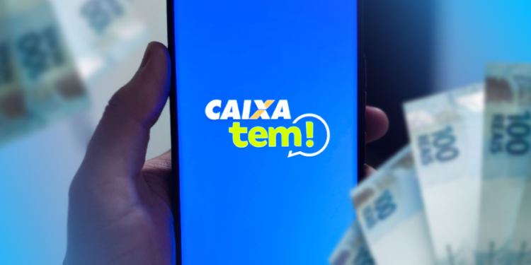 Use o seu CPF para consultar valores de saques esquecidos; saiba como