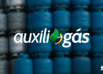 Não recebeu o Auxílio Gás? Descubra os possíveis motivos