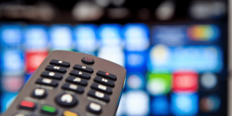 Governo anuncia mudança: Será que você vai precisar trocar sua TV?