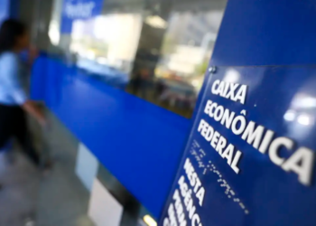 (10:00) Perdeu o prazo do PIS? Veja 8 passos para sacar o abono