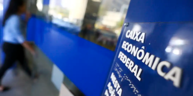 (10:00) Perdeu o prazo do PIS? Veja 8 passos para sacar o abono