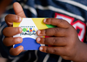 Como fazer o cadastro no Bolsa Família? Veja o passo a passo!