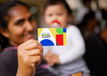 Bolsa Família terá abono natalino em 2024? Descubra as possibilidades