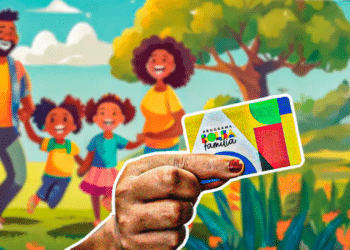 Bolsa Família: 5 razões para o benefício NÃO ter sido creditado