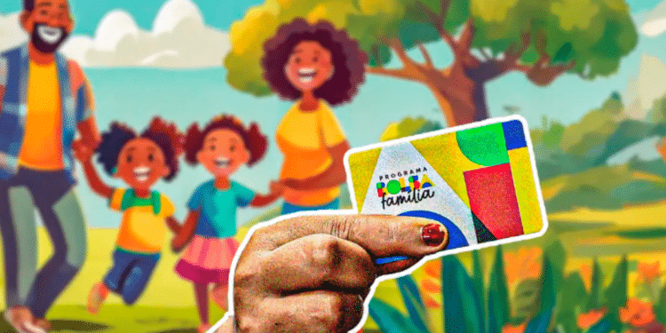 Bolsa Família: 5 razões para o benefício NÃO ter sido creditado