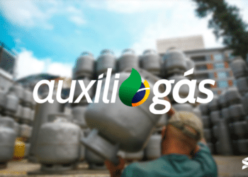 Quem pode receber o Auxílio Gás? Veja se você está na lista
