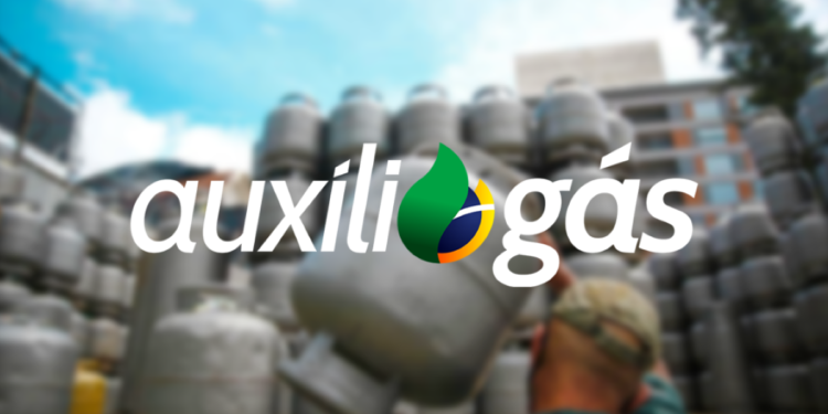 Quem pode receber o Auxílio Gás? Veja se você está na lista