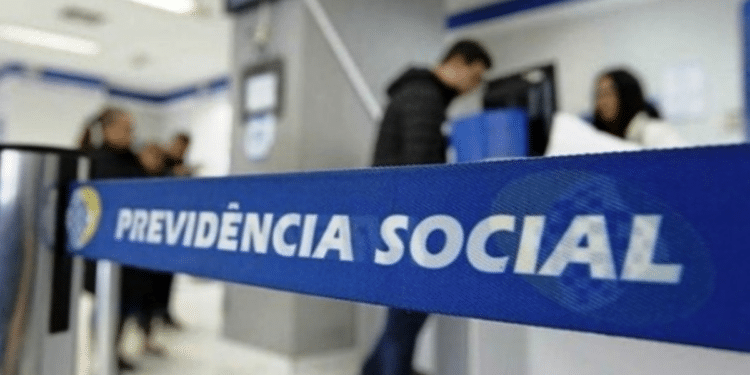 Auxílio-Doença em risco? Quem perderá benefícios com o Pente-Fino do INSS?