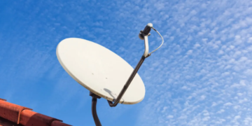 Antena Digital Gratuita já vem com conversor? Descubra aqui