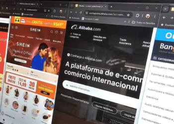 Dicas SECRETAS reveladas: Pague menos impostos em sites internacionais! Saiba como