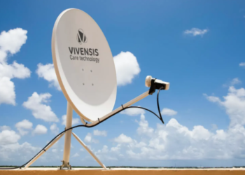 Parabólica Digital: Respostas para as 6 principais dúvidas sobre o KIT GRATUITO